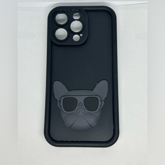 🆕 iPhone 14 PRO MAX Case - Picture 9 of 9